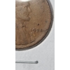 Image 7 : Assorted 1920's United States Lincoln Wheat Cents - Face Value: $0.29