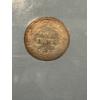 Image 5 : 2 - 1916 United States Silver Dimes Double Date In Holder - Mercury & Barber Dimes 