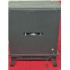 Image 4 : Brand New Electric Cast Iron Stove Themed Room Heater  - See Dscription