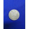 Image 2 : 1921- D 1oz .999 Fine Morgan Silver Dollar