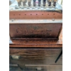 Image 2 : 1900s Comptometer