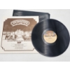 Image 5 : Vintgae Giorgio Moroder "From Here to Eternity" 12" Vinyl Record