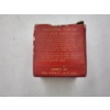 Image 4 : Vintage Remington Express .410 Gauge Shot Shells - 3" No. 6 - Extra Long Range