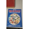 Image 7 : Modern Postage Stamp Album & New Unstamped United States Stamp Collection Album