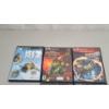Image 2 : (9) Assorted PlayStation/PlayStation 2 Games - Harry Potter, Ratchet Clank