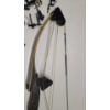 Image 11 : 50" L Bear Polar LTD Compound Bow With Arrows & Other Accessories
