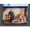 Image 4 : 2007 United States Mint Proof Set