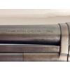 Image 5 : Winchester Model 12 - 12 Gauge Pump Shotgun, Full Choke, Nickel Steel