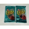 Image 1 : 1993 Fleer Ultra Series 1 Wax Packs - Sealed & Mint Condition - Possible Nolan Ryan, Griffey Jr & Bo