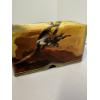 Image 2 : MAGIC Trading Cards in Box- The Gathering - Zendikar 