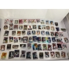 Image 3 : Huge lot of Baseball Trading Cards! - Includes Reds - Rockies - Angels - Season Ticket Cards 