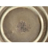 Image 6 : Sterling Weighted Salt & Pepper Shaker Set - 131.3 Grams