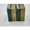 Image 2 : 2 Boxes of 12 Gauge Remington STS Shotgun Ammunition