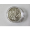 Image 3 : Jamestown 400th Anniversary Commemorative - 90% Silver Proof - Original Box & CoA