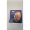 Image 2 : Over 100 1995 Playoff Contenders Football Cards Including Bernie Kosar, Jim Kelly & More 