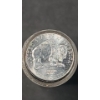 Image 14 : 40's-60's Roosevelt Silver Dime Collection & (2) $2 Rolls Of 2005-P 5C Spear Bison Jefferson Nickels