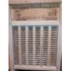 Image 3 : Antique Group Wooden Wash Boards As Pictured - All Intact - See Pics