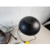 Image 3 : 3 Desk Lights: Vintage Daxor Floating Fixture w/ Magnifier, Mid Century Modern Lamps