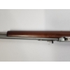 Image 11 : Marlin Model 60 Stainless Steel Barrell .22 Long Rifle - Never Fired!