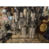 Image 5 : High End Bar Tools, Houdini Openers, Stainless Mugs, Lighted Ice Cubes, Straws & More