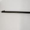 Image 8 : Pre-1968 Vintage Stevens Model 84C .22 Caliber Bolt-Action Rimfire Rifle (see description)