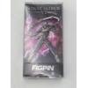 Image 1 : New In Box SoulCalibur Fig Pin Ivy Valentine