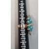 Image 18 : Lot Of Assorted Fashion Jewelry Rings, Necklace & More