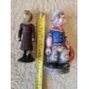 Image 1 : *Pick Up At Mantua Home-No Shipping Available* Collectable Rare Vintage Popeye And Olive Oyl Coin Ba
