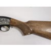 Image 5 : SKB XL900MR 12ga. Shotgun