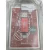 Image 2 : All New- 16g Pic Saver Stick, Sticky Note Caddy, Universal Speaker Mount Brackets & More!
