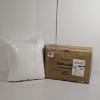 Image 3 : CozyLux 7-Piece Queen Bed-in-a-Bag Set plus EXTRA PILLOW!!! (see description)