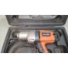 Image 5 : Rigid R6300 120V 60 HZ Corded 1/2" Impact Wrench In Carrying Case