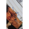 Image 5 : Signed Photos From Ray Stevens, Bertie Higgins, Loretta Lynch, Books, CDs & Unused Post Cards 