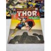 Image 6 : Five Assorted Marvel Comics Including Avengers, Fantastic Four & Thor Dating Back to 1960's!