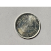 Image 4 : The Great State of Florida 1 Gram Gator .999 Fine Silver Round
