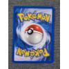 Image 2 : Articuno 17/62 Non Holo Rare Vintage Fossil Pokemon Trading Card ~ NM/LP Condition! 