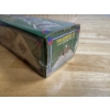 Image 3 : 1990 Upper Deck Baseball Card Complete Set - Factory Sealed - Mint Condition