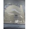 Image 2 : Pepsi -Cola Drink Ice-Cold 13 1/2" x 14" Metal Sign - Brand New In The Package