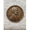 Image 10 : Assortment of Collectible U.S. Coins
