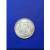 Image 2 : 1889 Morgan Silver Dollar