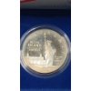 Image 6 : 1986 United States Liberty Commemorative Proof Coin Set Including 90% Silver Liberty Proof Dollar