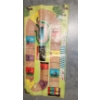 Image 3 : Vintage 1958 Remco Giant Wheel Thrills' n Spills Horse Race Board Game 