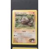 Image 3 : Pokémon Gym Heroes Trading Card Lot- Erika, Blaine, Brock & Lt. Surge's Pokémon