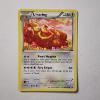 Image 1 : Ursaring RC16/RC25 Unique Holo Vintage Pokemon Trading Card