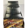 Image 1 : Complete Set of All 50 State Quarters x2, Plus 7 Extra Sets of Assorted States, FV $28.50 