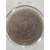 Image 4 : United States 1884 Morgan 90% Silver Dollar - Toned