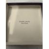Image 4 :  Rare Vintage Teddy Roosevelt Hall of Fame For Great Americans Medal - More Valuable Smaller Medal