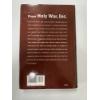 Image 2 : Holy War, Inc. Hard Back Book - Excellent Condition - Bin Laden Secret World