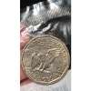 Image 7 : Uncirculated U.S Coins In Sealed Littleton Coin Co Packaging - Face Value: $0.37