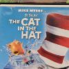 Image 8 : Kids & Family DVD Lot of 10 – Disney, Pixar, Muppets & More! (see description)
